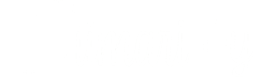 Siimari Oy logo